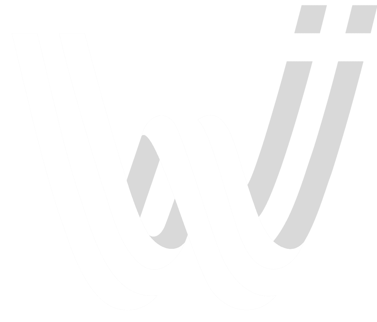Logo Whiletrue